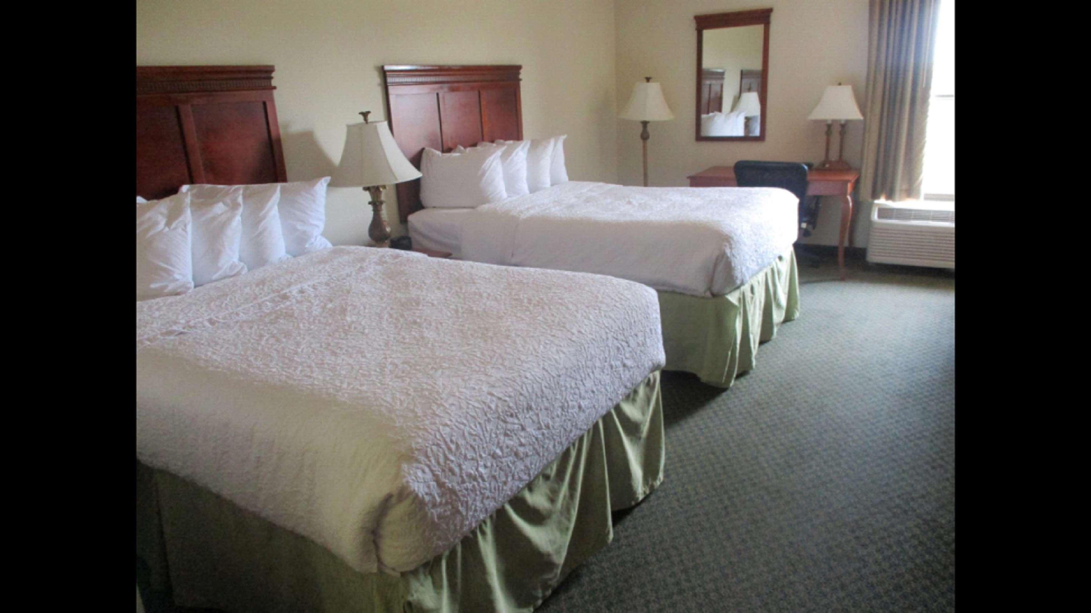 Quality Inn - Norman Near University Zimmer foto